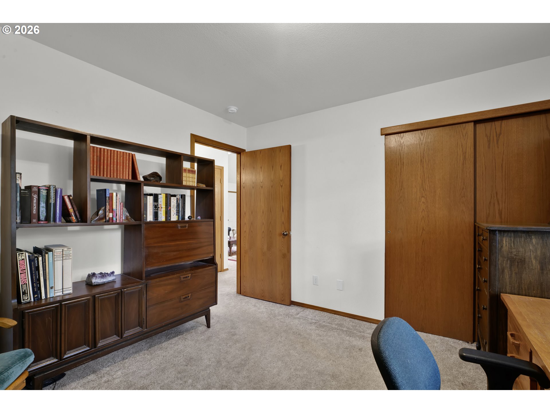 2191 Willow Street Florence, OR 97439 - Photo 29 of 46