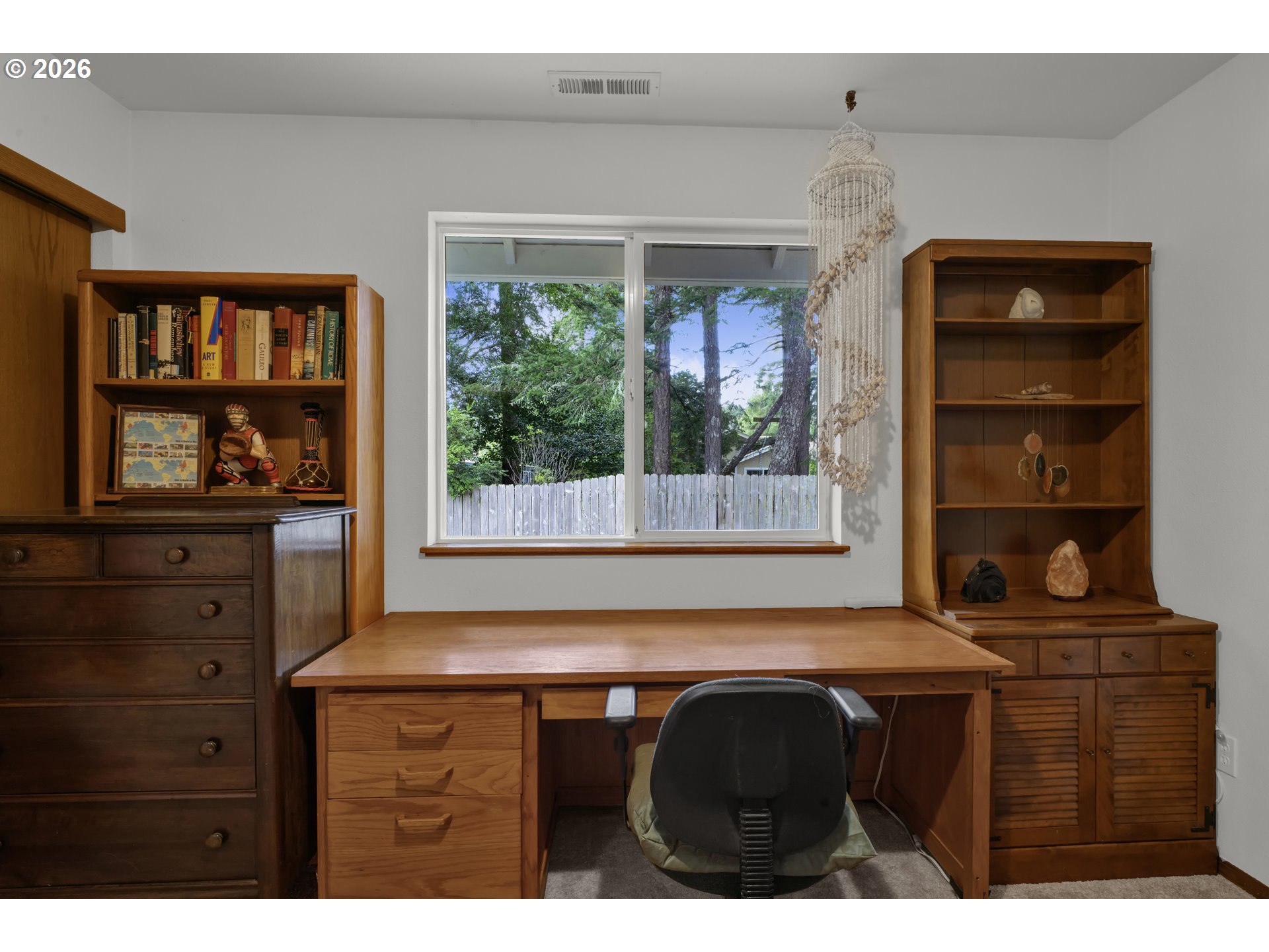 2191 Willow Street Florence, OR 97439 - Photo 30 of 46