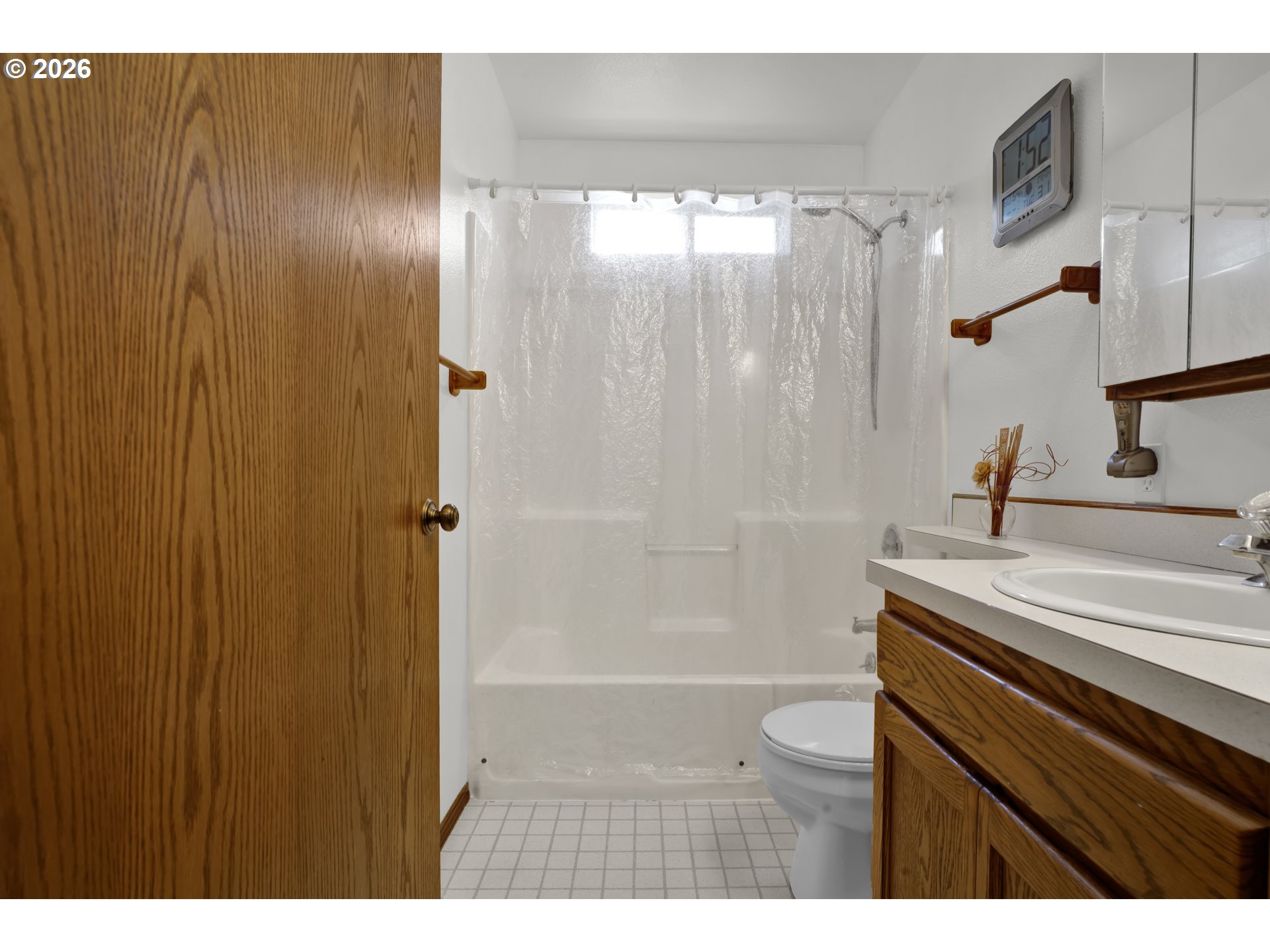 2191 Willow Street Florence, OR 97439 - Photo 31 of 46