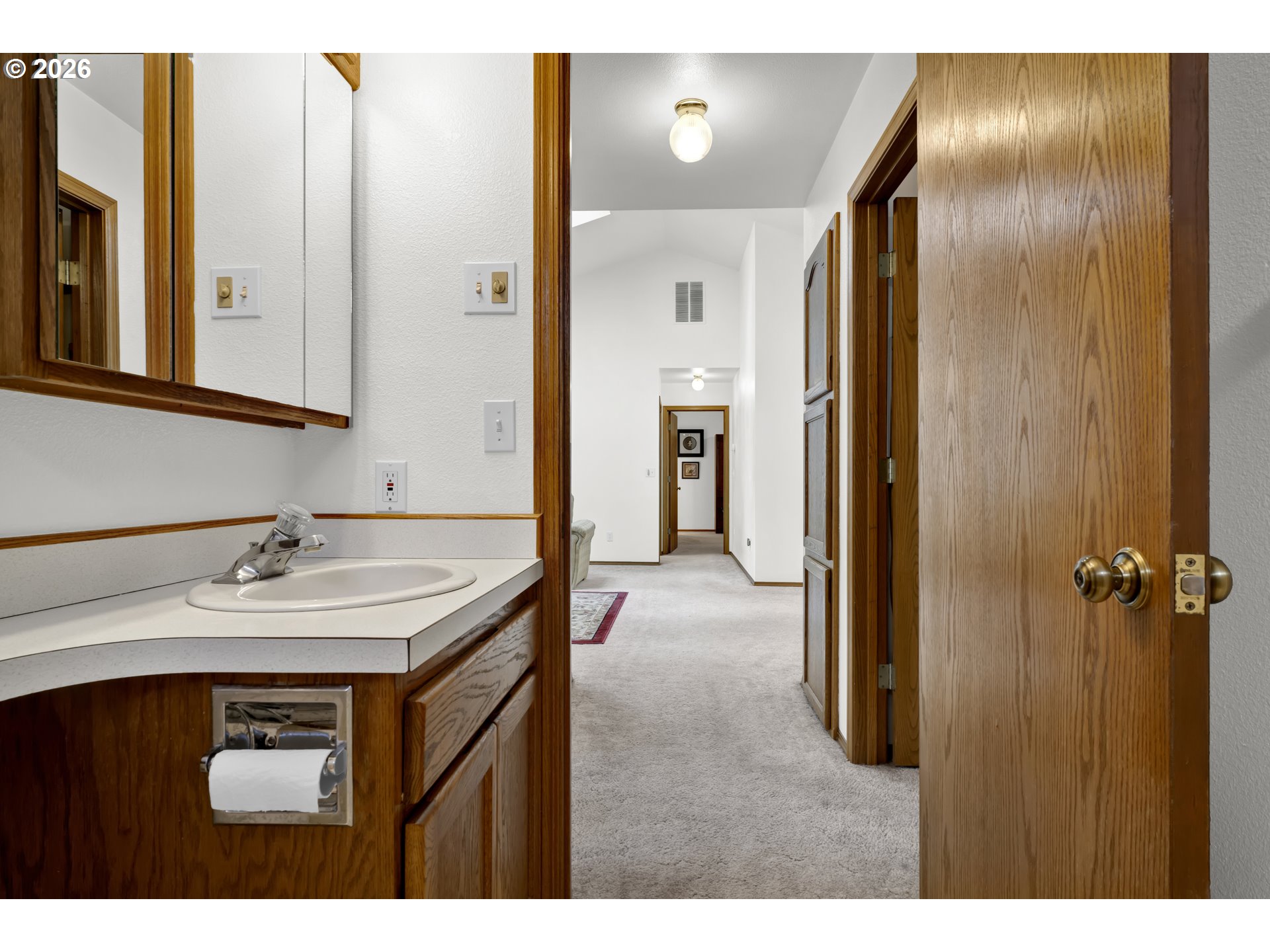 2191 Willow Street Florence, OR 97439 - Photo 32 of 46