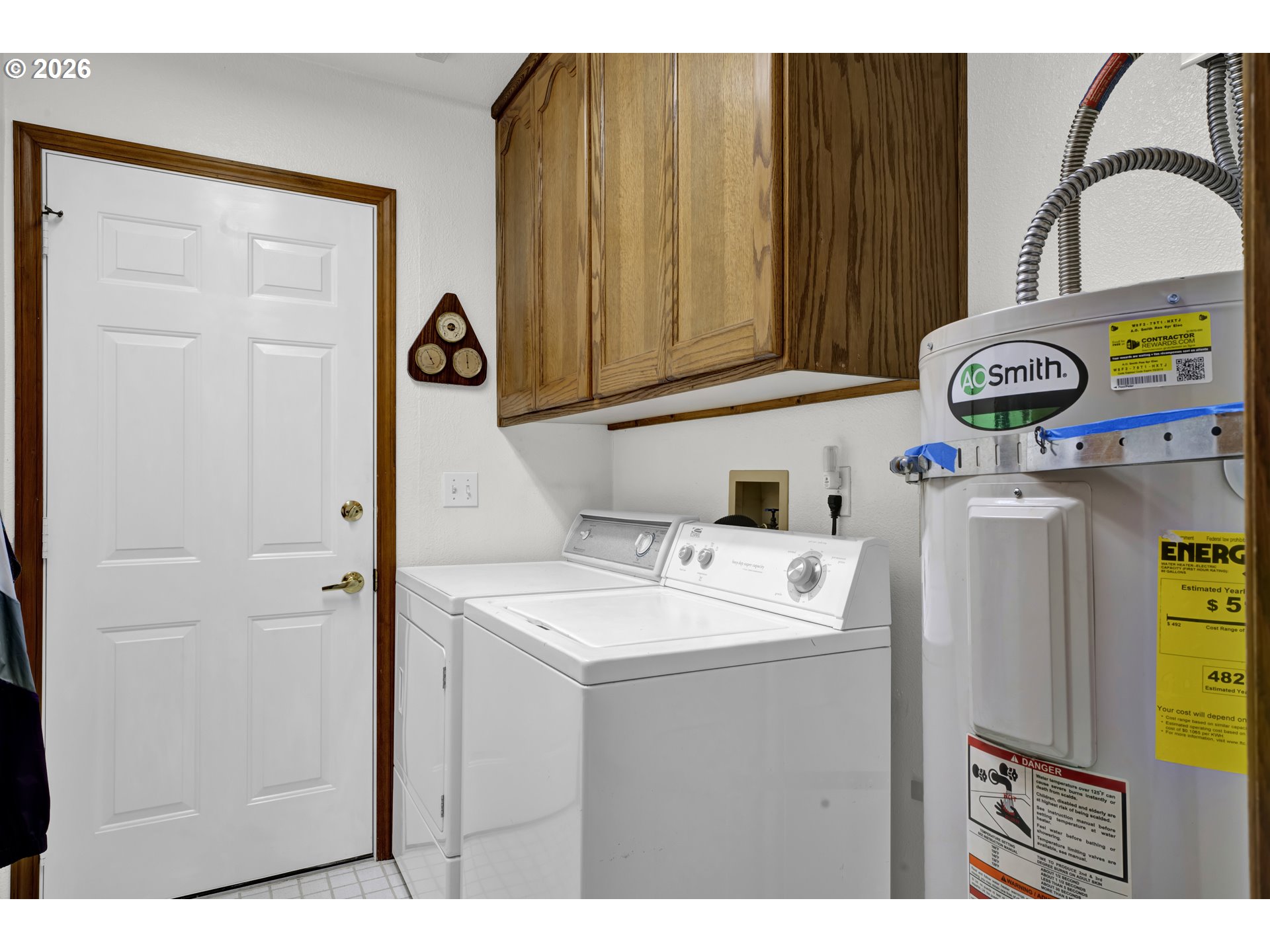 2191 Willow Street Florence, OR 97439 - Photo 33 of 46