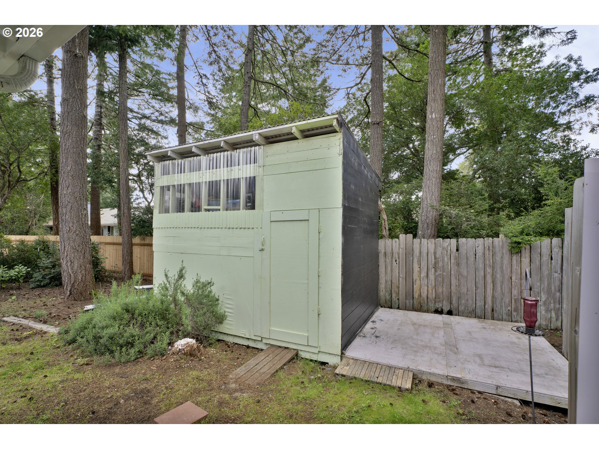 2191 Willow Street Florence, OR 97439 - Photo 40 of 46