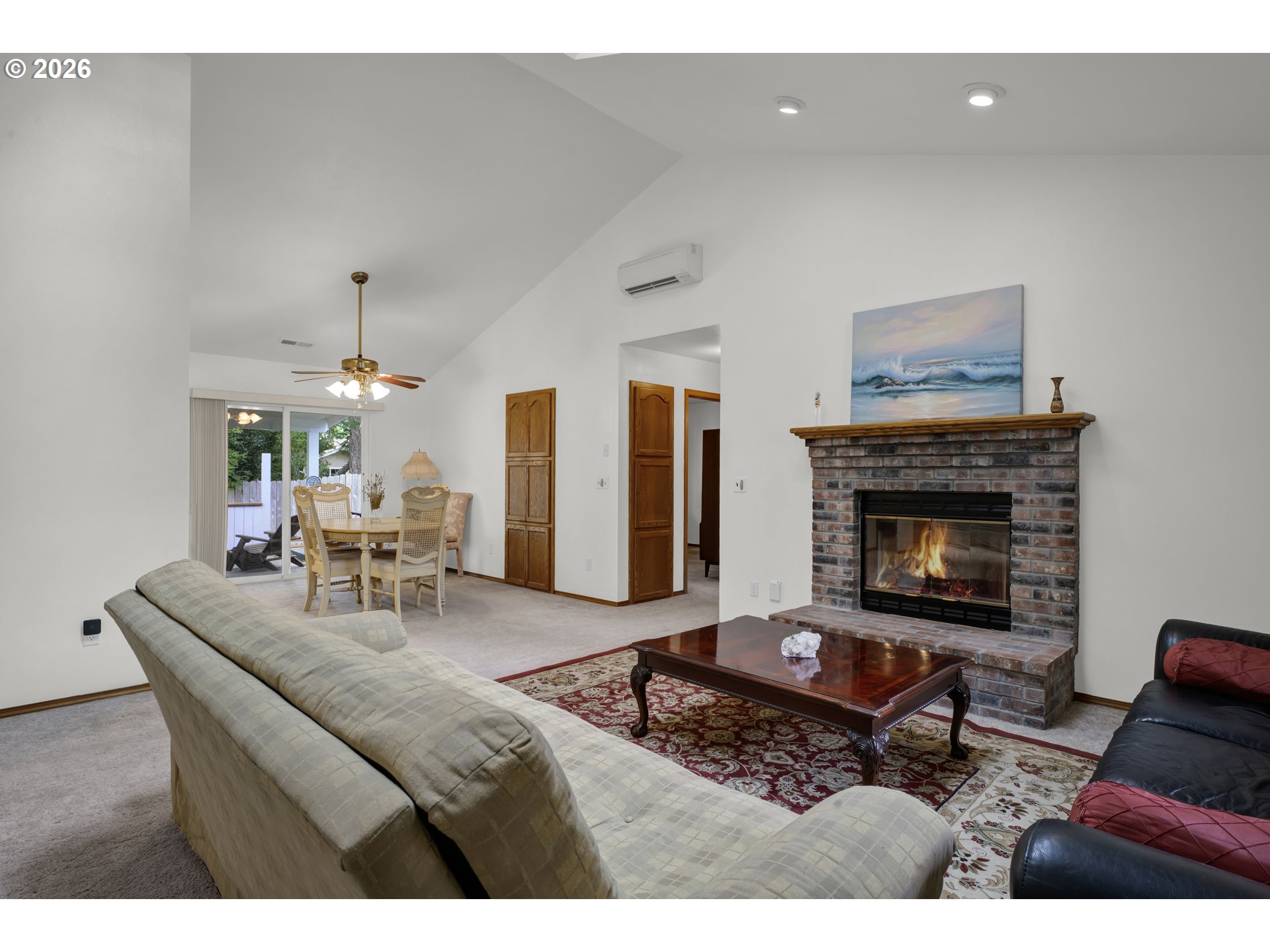 2191 Willow Street Florence, OR 97439 - Photo 5 of 46