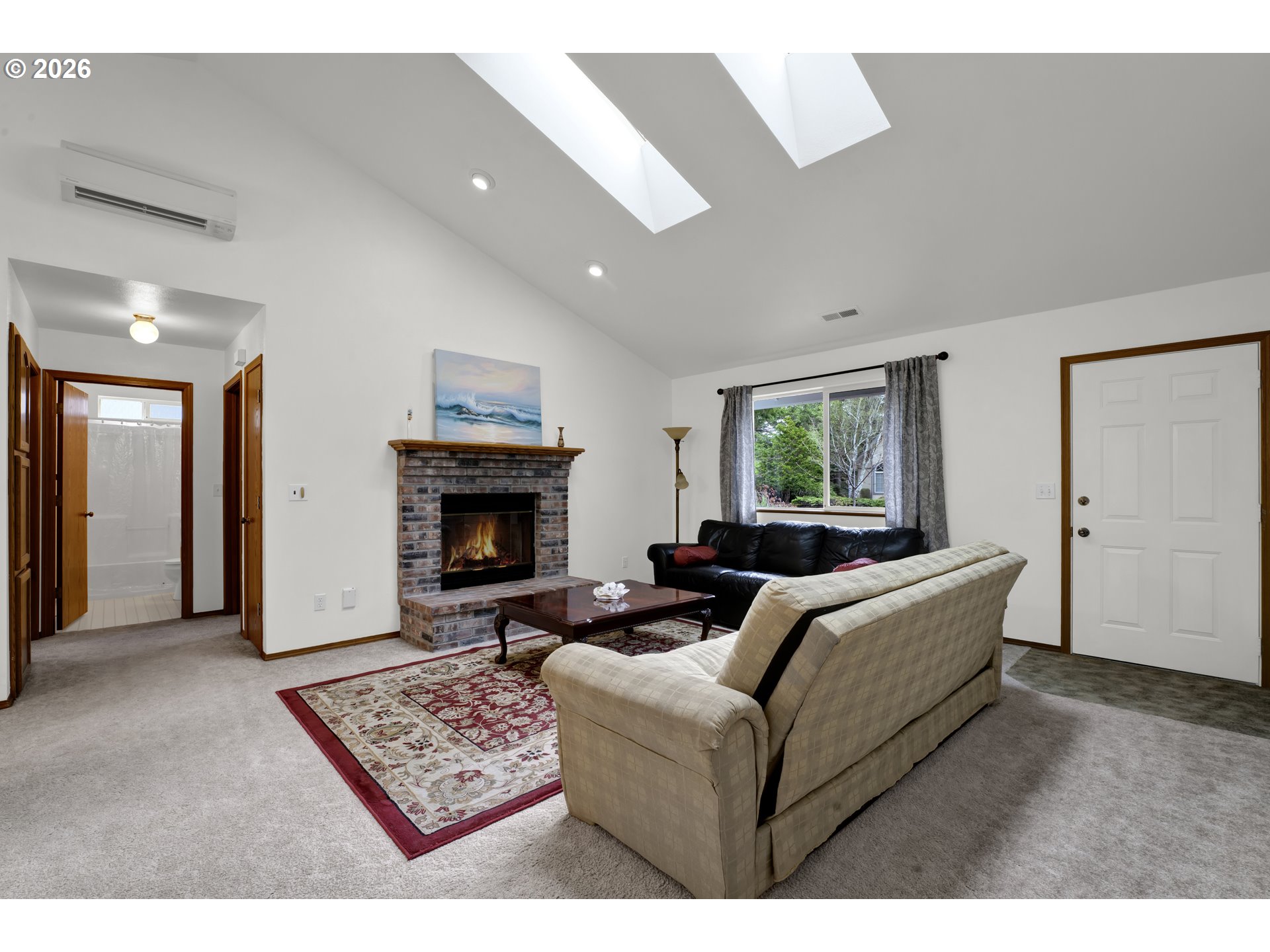 2191 Willow Street Florence, OR 97439 - Photo 6 of 46