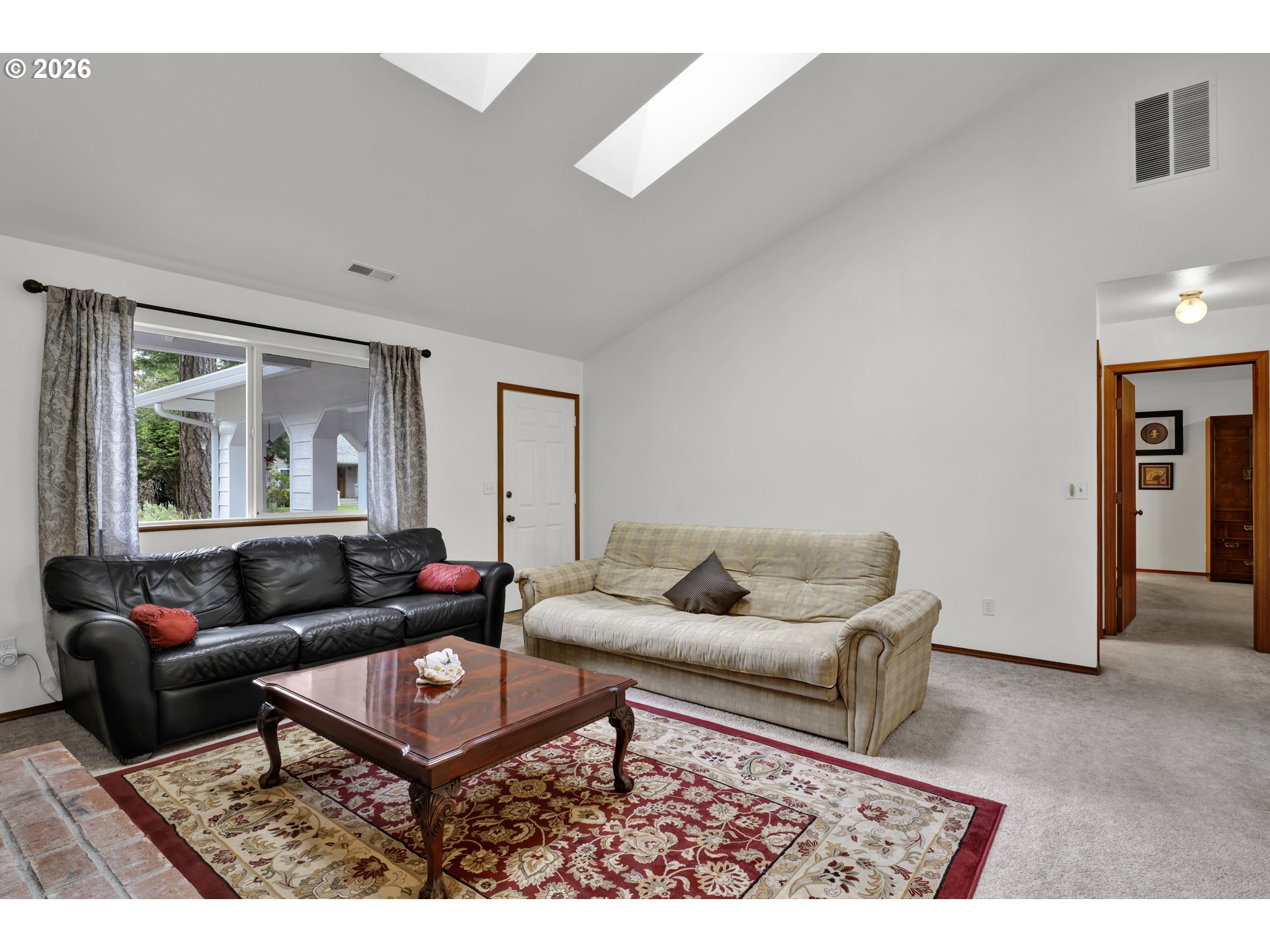 2191 Willow Street Florence, OR 97439 - Photo 7 of 46