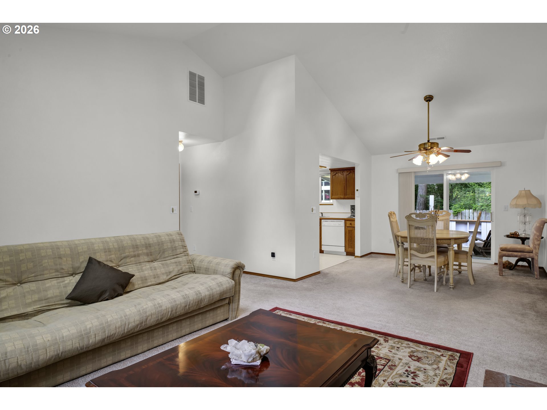 2191 Willow Street Florence, OR 97439 - Photo 8 of 46