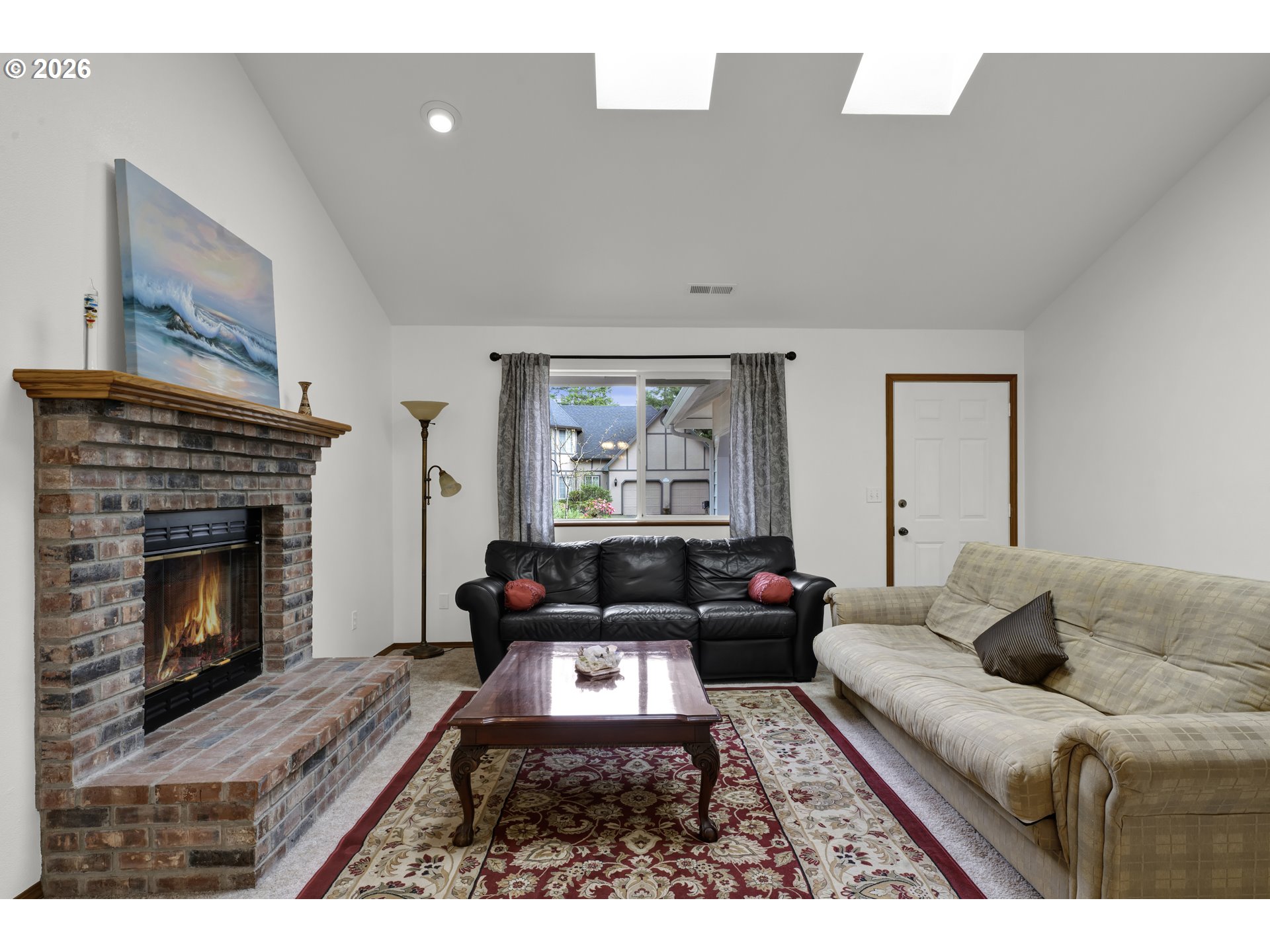 2191 Willow Street Florence, OR 97439 - Photo 9 of 46