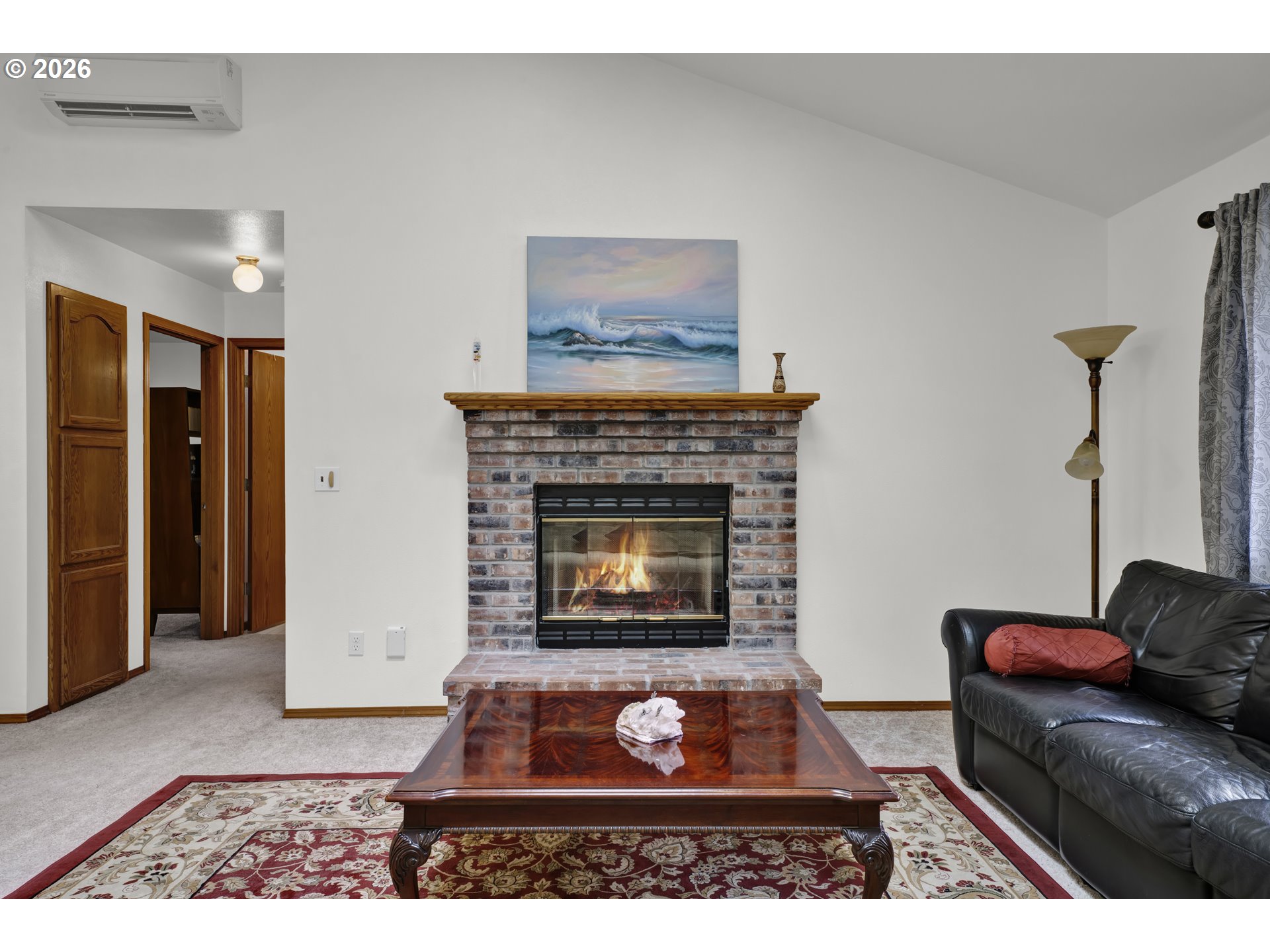 2191 Willow Street Florence, OR 97439 - Photo 10 of 46