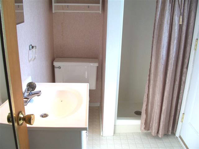 1605 North Truitt Road Muncie, IN 47303 - Photo 8 of 9 Gallery Image 8