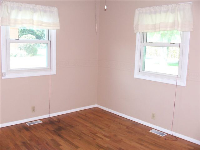 1605 North Truitt Road Muncie, IN 47303 - Photo 9 of 9 Gallery Image 9