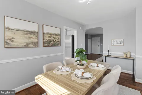 $324,900 | 912 Wilton Drive, Baltimore, MD 21227
