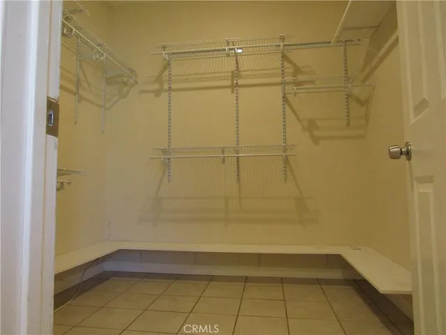 wooden floor & window in a room