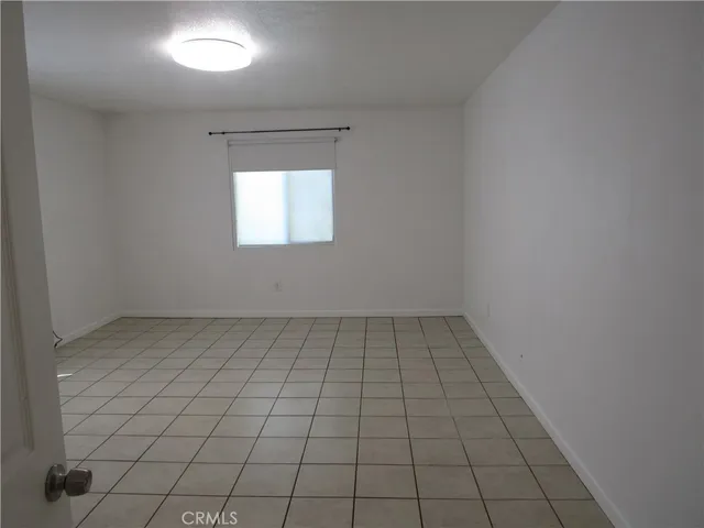 a view of outdoor seating