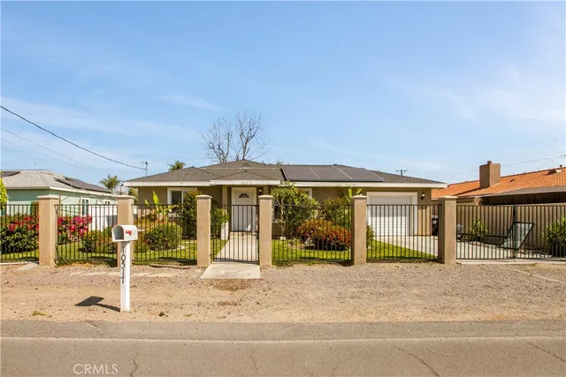 $599,999 | 10517 50th Street, Jurupa Valley, CA 91752