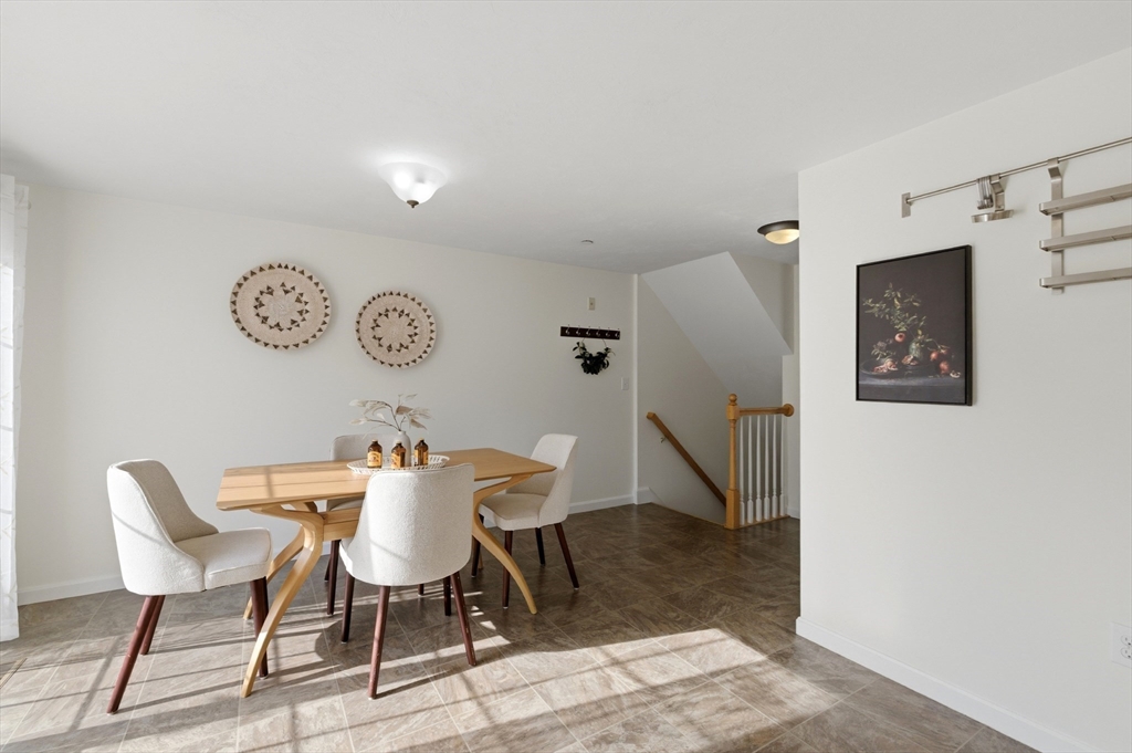 41 Boston Road, Unit 111 Billerica, MA 01862 - Photo 14 of 42