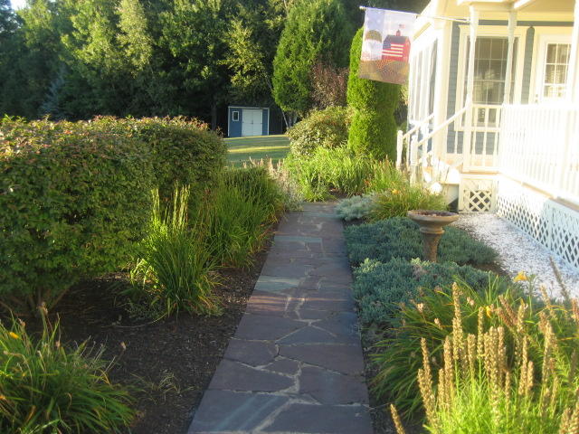 125 South Hatch Hill Road Greene, ME 04236 - Photo 59 of 63 IMG_3611