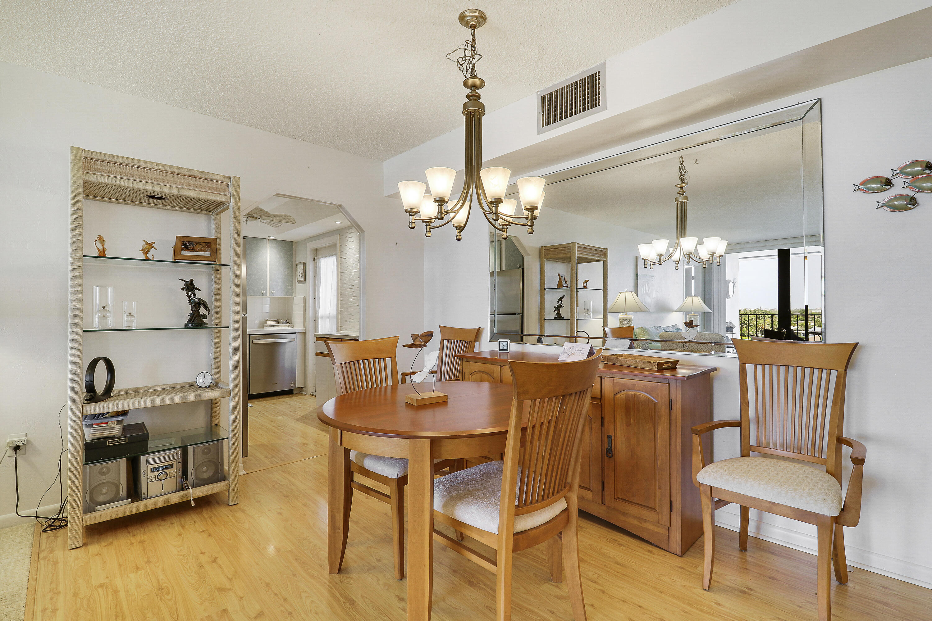 225 South Beach Road, Unit 605 Jupiter, FL 33469 - Photo 18 of 51 House2-12