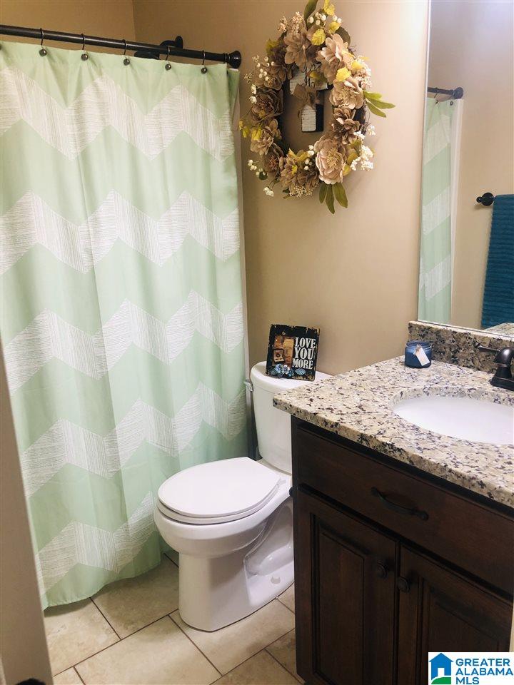140 Sara Lane Clanton, AL 35045 - Photo 10 of 19