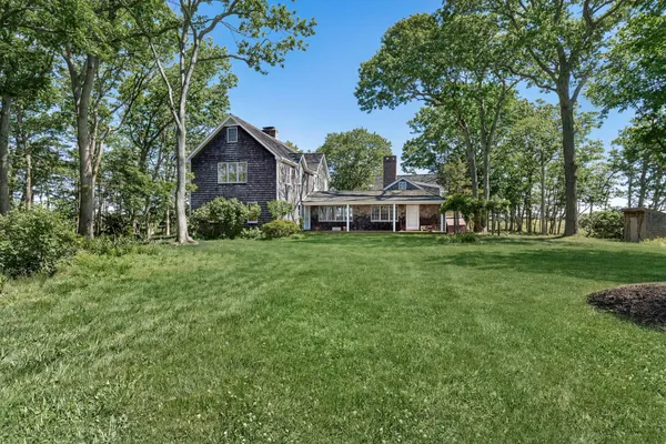 $50,000 | 245 Old Stone Highway, East Hampton, NY 11937