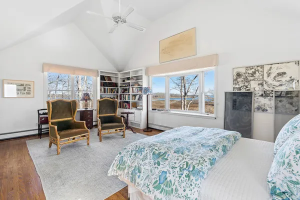 $50,000 | 245 Old Stone Highway, East Hampton, NY 11937