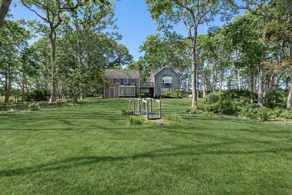 $50,000 | 245 Old Stone Highway, East Hampton, NY 11937