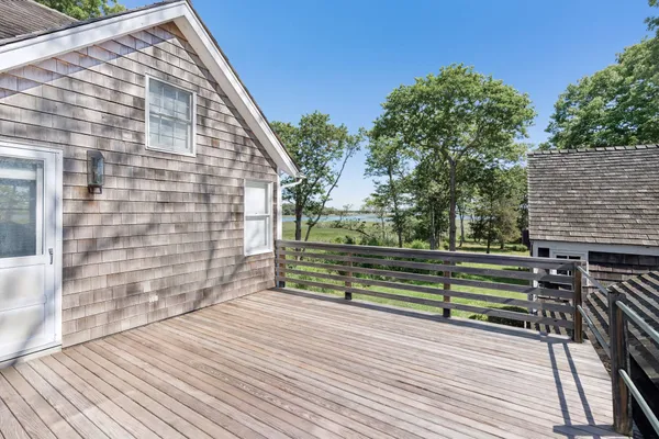 $50,000 | 245 Old Stone Highway, East Hampton, NY 11937