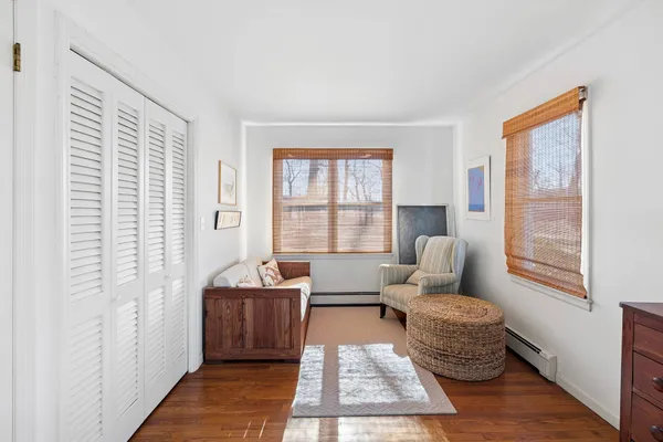 $50,000 | 245 Old Stone Highway, East Hampton, NY 11937
