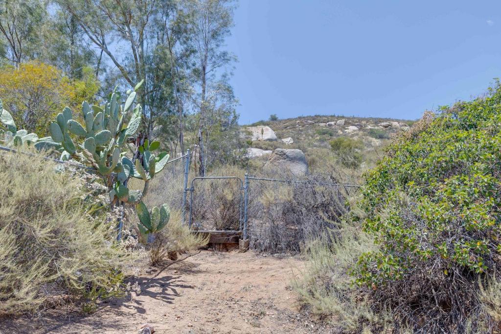 24376 Rutherford Road Ramona, CA 92065 - Photo 56 of 65