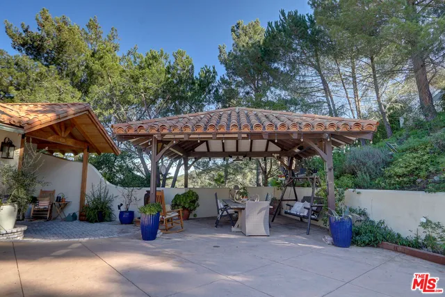 $14,495 | 456 McKnight Road, Newbury Park, CA 91320