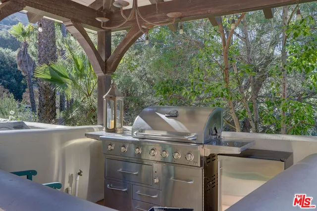 $14,495 | 456 McKnight Road, Newbury Park, CA 91320