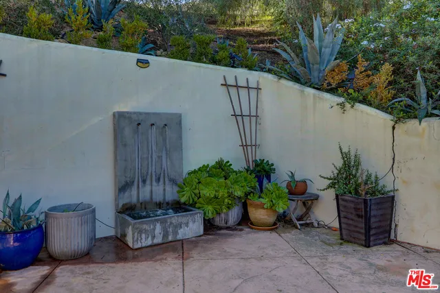 $14,495 | 456 McKnight Road, Newbury Park, CA 91320