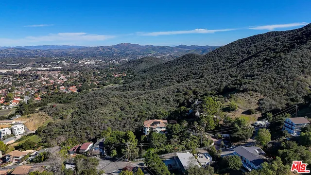 $14,495 | 456 McKnight Road, Newbury Park, CA 91320