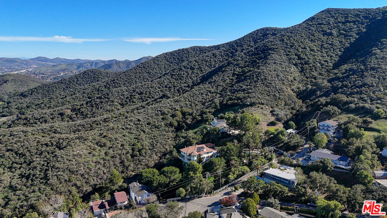 456 McKnight Road Newbury Park, CA 91320 - Photo 16 of 75