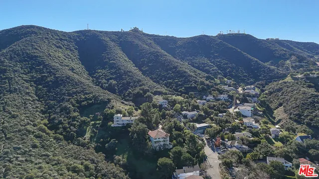 $14,495 | 456 McKnight Road, Newbury Park, CA 91320