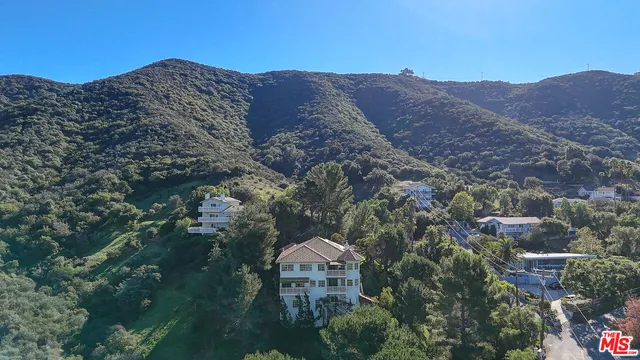 $14,495 | 456 McKnight Road, Newbury Park, CA 91320