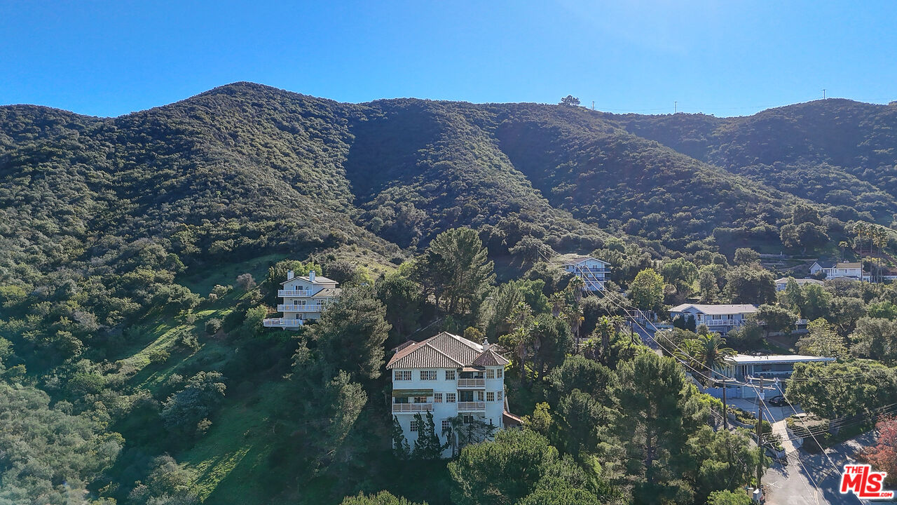 456 McKnight Road Newbury Park, CA 91320 - Photo 19 of 75