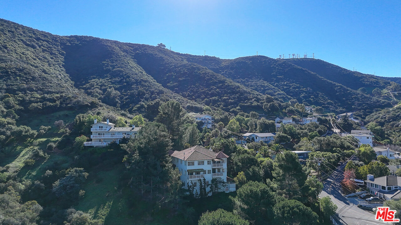 456 McKnight Road Newbury Park, CA 91320 - Photo 20 of 75