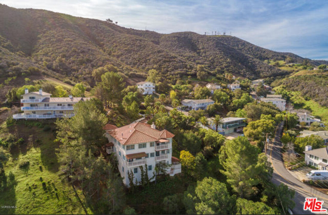 456 McKnight Road Newbury Park, CA 91320 - Photo 2 of 75