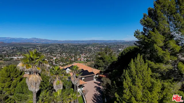 $14,495 | 456 McKnight Road, Newbury Park, CA 91320