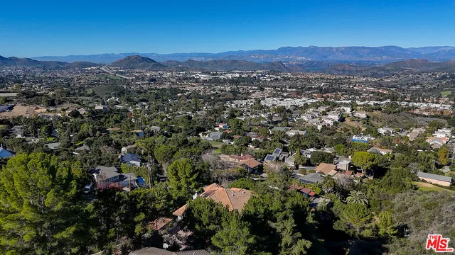 $14,495 | 456 McKnight Road, Newbury Park, CA 91320