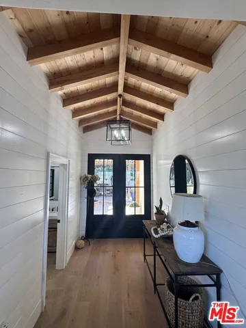 $14,495 | 456 McKnight Road, Newbury Park, CA 91320