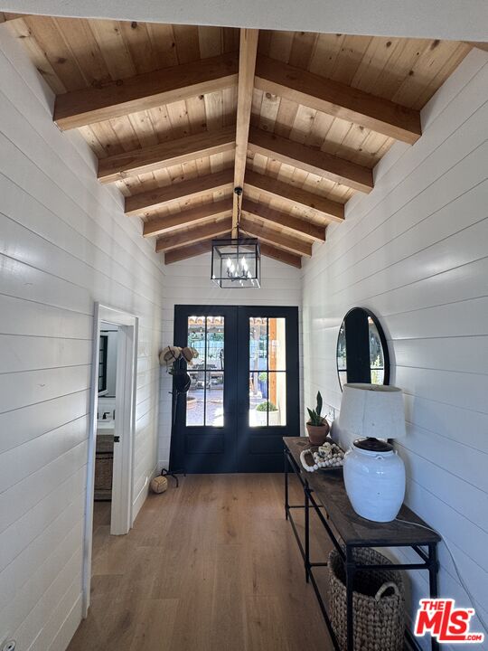 456 McKnight Road Newbury Park, CA 91320 - Photo 25 of 75