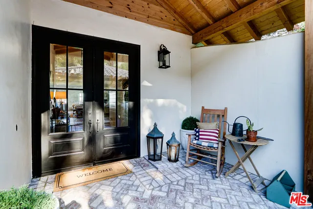 $15,000 | 456 McKnight Road, Newbury Park, CA 91320