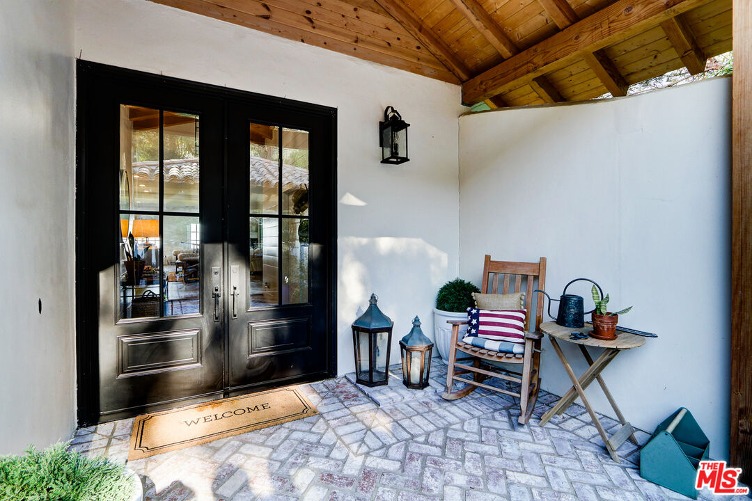 456 McKnight Road Newbury Park, CA 91320 - Photo 27 of 75