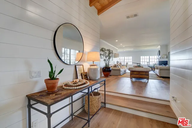 $14,495 | 456 McKnight Road, Newbury Park, CA 91320