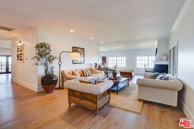 $15,000 | 456 McKnight Road, Newbury Park, CA 91320