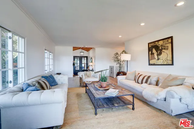 $15,000 | 456 McKnight Road, Newbury Park, CA 91320