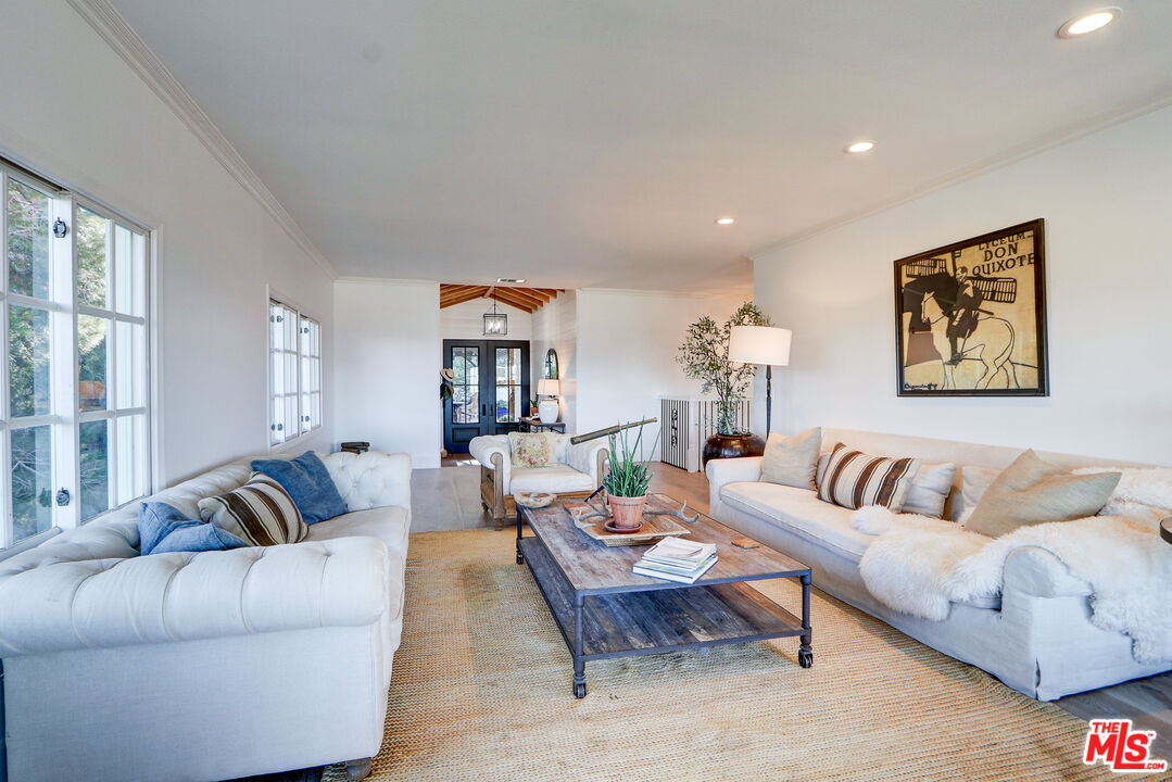 456 McKnight Road Newbury Park, CA 91320 - Photo 32 of 75