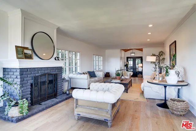 $14,495 | 456 McKnight Road, Newbury Park, CA 91320