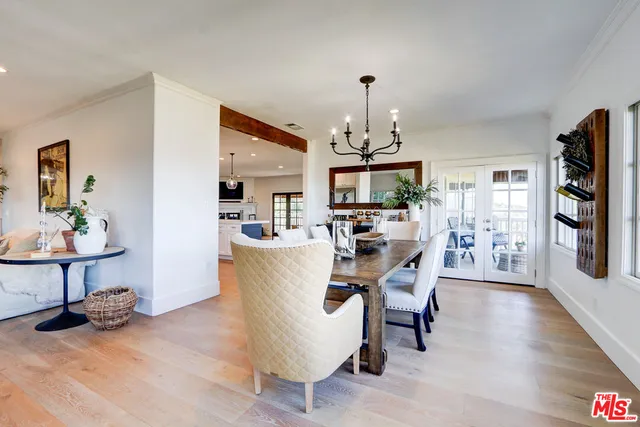 $14,495 | 456 McKnight Road, Newbury Park, CA 91320